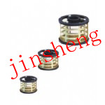 HY-37系列液壓配件 HY-37系列液壓配件